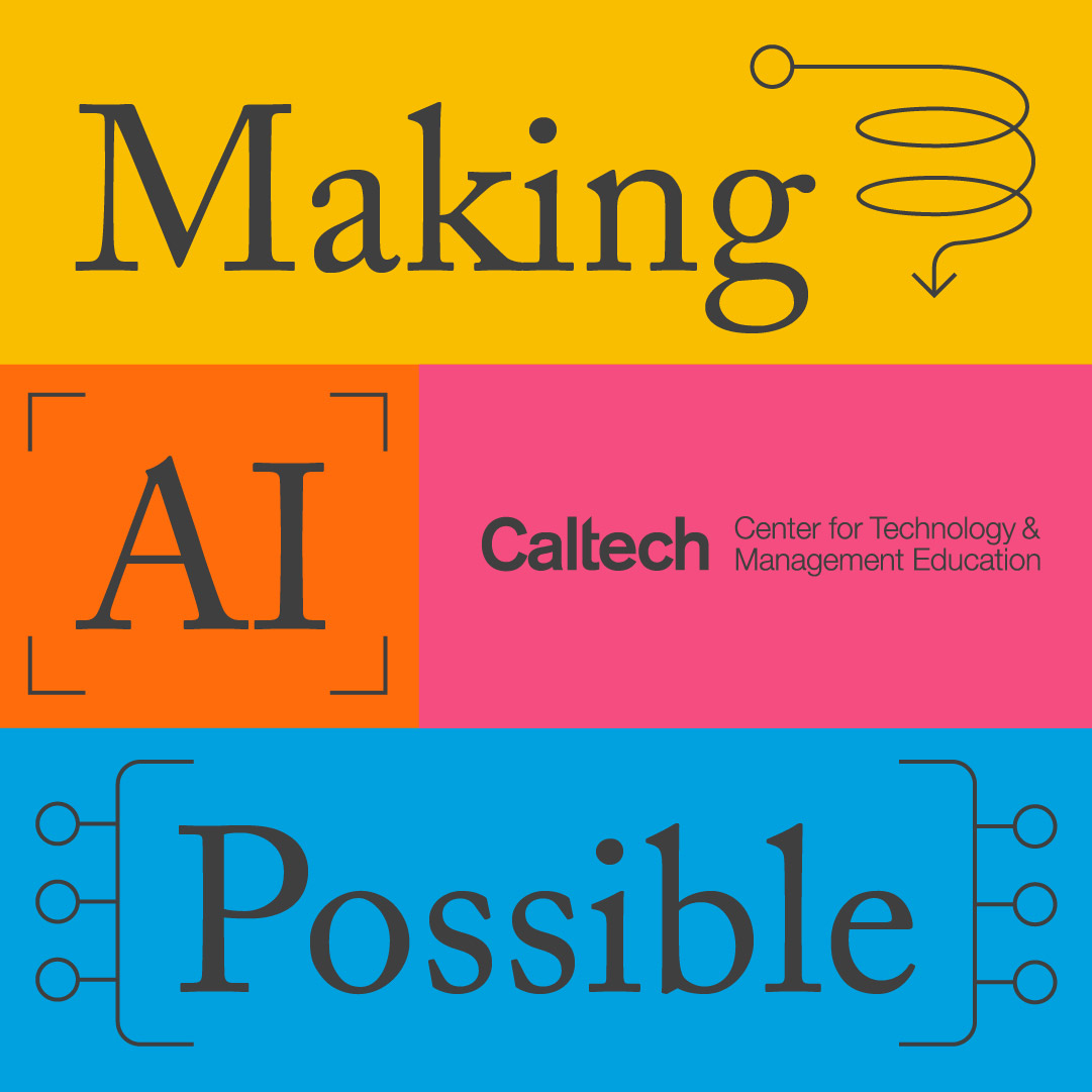 CAL_MakingAI_Assets_v2_Key Art.jpg